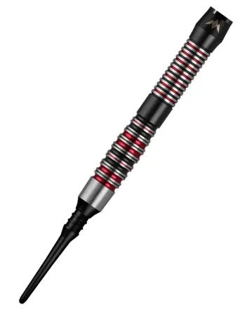 Mission Darts Red Dawn - M4 - 19g