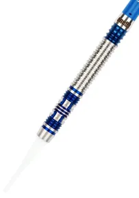 One80 Darts Julio Barbero - 18g