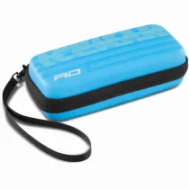 Red Dragon Darts Etui Gerwyn Price Iceman - Monza - Blue