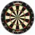 Winmau Sisal Dartboard Blade 6