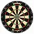 Winmau Sisal Dartboard Blade 6 Dual Core