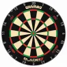 Winmau Sisal Dartboard Blade 6 Triple Core