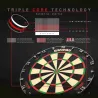 Winmau Sisal Dartboard Blade 6 Triple Core