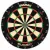 Winmau Sisal Dartboard Blade 6 Triple Core
