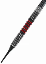 Winmau Darts Joe Cullen - 22g