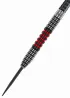 Winmau Steeldarts Joe Cullen - 21g