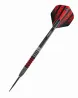 Winmau Steeldarts Joe Cullen - 21g