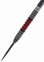 Winmau Steeldarts Joe Cullen - 25g