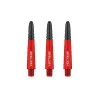 Winmau Schafte Vecta Blade 6 - short - red