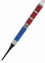 Winmau Darts Wildcats - 20g