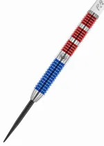 Winmau Steeldarts Wildcats - 24g