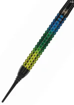 Winmau Darts Firestorm - 20g