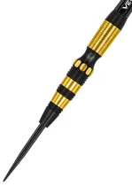 Winmau Steeldarts Simon Whitlock Onyx AU - 21g