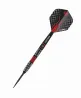 Winmau Steeldarts Joe Cullen S.E. - 26g