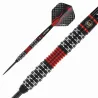 Winmau Steeldarts Joe Cullen S.E. - 26g
