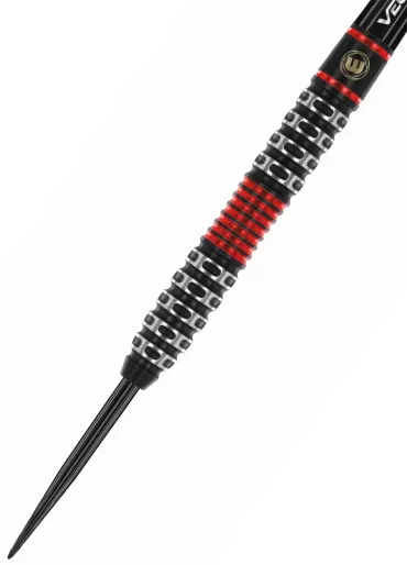 Winmau Steeldarts Joe Cullen S.E. - 26g