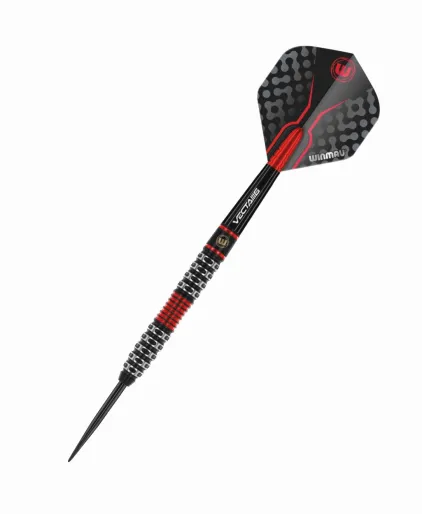Winmau Steeldarts Joe Cullen S.E. - 26g