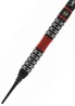 Winmau Darts Joe Cullen S.E. - 22g