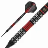 Winmau Darts Joe Cullen S.E. - 22g