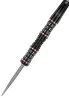 Winmau Steeldarts Mervyn King - Special Edition - 20g