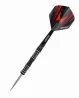 Winmau Steeldarts Mervyn King - Special Edition - 20g