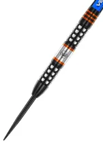 Winmau Steeldarts Scott Waites - 24g