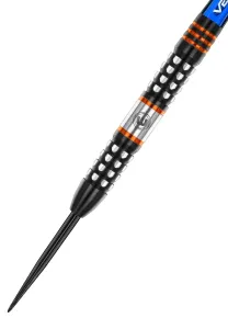 Winmau Steeldarts Scott Waites - 22g
