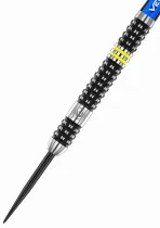 Winmau Steeldarts Paul Nicholson - 22g