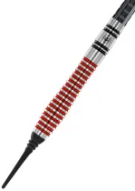 Winmau Darts Dennis Priestley S.E. - 22g