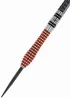 Winmau Steeldarts Dennis Priestley S.E. - 24g