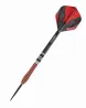 Winmau Steeldarts Dennis Priestley S.E. - 24g
