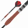Winmau Steeldarts Dennis Priestley S.E. - 24g