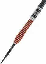 Winmau Steeldarts Dennis Priestley S.E. - 24g