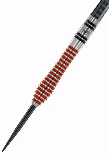 Winmau Steeldarts Dennis Priestley S.E. - 24g