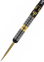 Winmau Steeldarts Bobby George - 24g