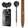 Winmau Steeldarts Darren Herewini - 24g
