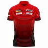 Winmau Shirt Joe Cullen - 3XL