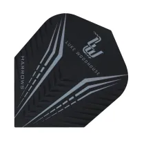 Harrows Flights Prime - Luke Woodhouse F3403