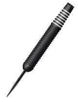 Mission Steeldarts Jack Daniels - Old No7 - Brass - 24g