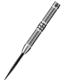 Mission Steeldarts Jack Daniels - Old No7 - Ringed - 22g