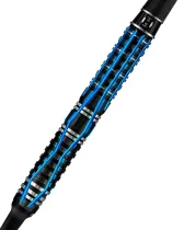 Harrows Darts ICE Recut - 21g