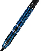 Harrows Steeldarts ICE Recut - 22g