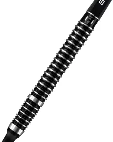 Harrows Darts Siege - 18g