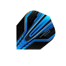 Harrows Flights Prime - No6 - Siege F3428