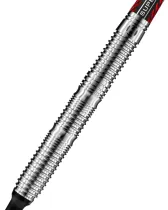 Harrows Darts Rival - 18g