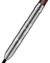 Harrows Steeldarts Rival - 25g