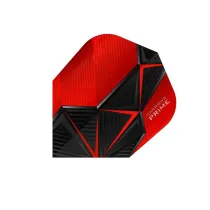 Harrows Flights Prime - No6 - Rival F3430