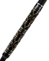 Harrows Darts Taipan - 21g