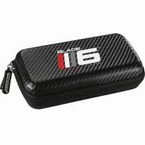Winmau Dart Case - Blade 6