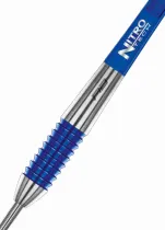 Red Dragon Steeldarts Sky Pro Type R - 26g